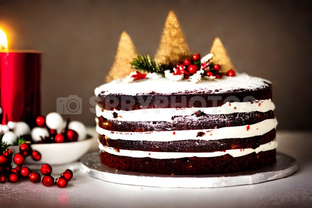 christmas-1670282448.png - Spryphotos