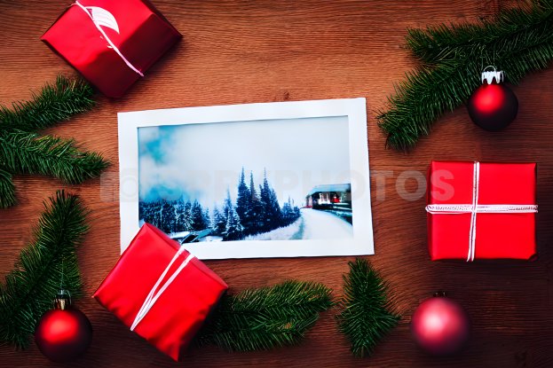 christmas-1670286175.png - Spryphotos