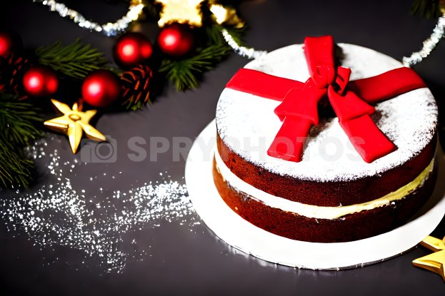 christmas-1670286761.png - Spryphotos