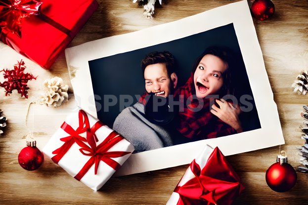 christmas-1670287565.png - Spryphotos
