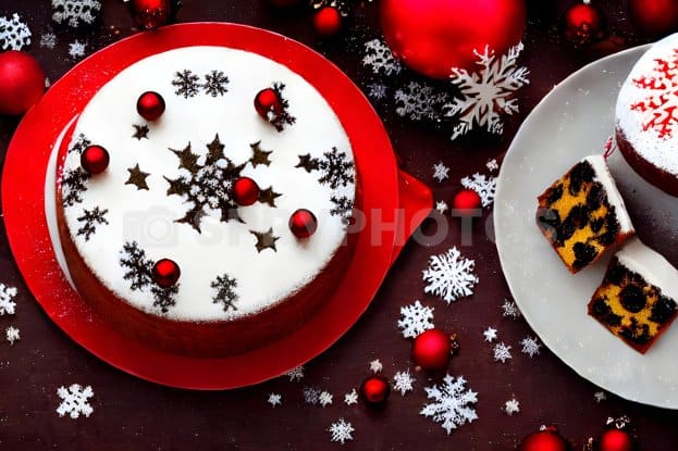 christmas-1670299978.png - Spryphotos
