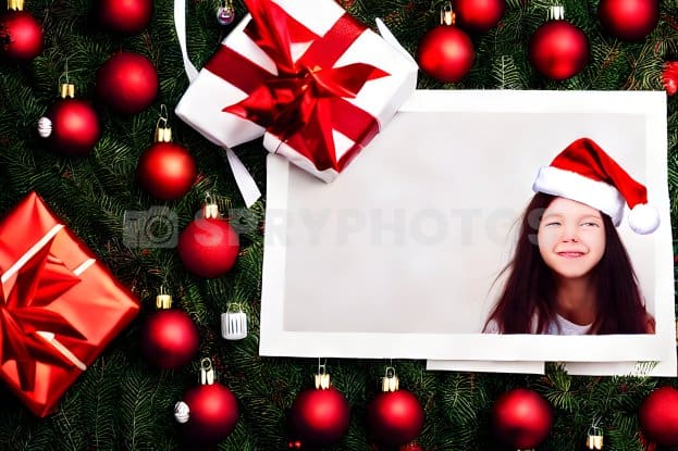 christmas-1670303863.png - Spryphotos