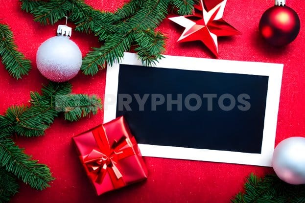 christmas-1670313660.png - Spryphotos
