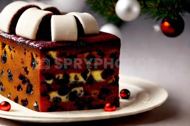 christmas-1670328691.png - Spryphotos
